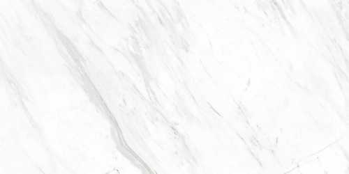 Керамогранит Ocean-Ceramic Adalina 60x120