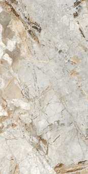 Керамогранит Ocean-Ceramic Breccia 4.8mm 600х1200