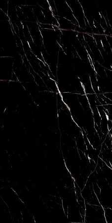 Керамогранит Ocean-Ceramic Blend Black 60x120