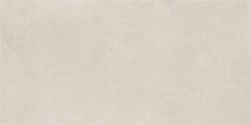 Керамогранит Yurtbay Seramik P19521 CORE BEIGE MATTE RECT 60x120