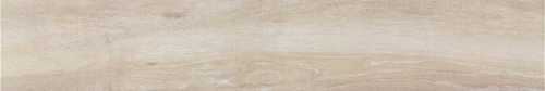 Керамогранит Yurtbay Seramik S14520 ALDER BIANCO 20х120