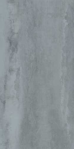 Керамогранит Graniser 3102 Sueno Grey Polished 60*120