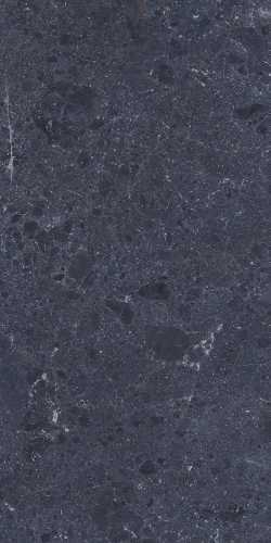 Керамогранит Graniser 3105 Galax Antracite Lappato 60*120