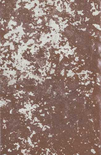 Керамогранит CIR 1067990 Rosso D Amante 40x60.8