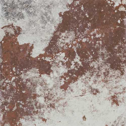 Керамогранит CIR 1067984 Rosso D Amante 40x40