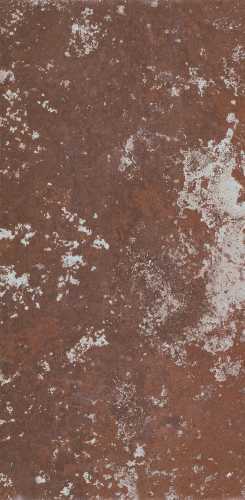 Керамогранит CIR 1067978 Rosso D Amante 20x40