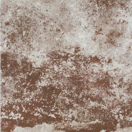 Керамогранит CIR 1067972 Rosso D Amante 20x20
