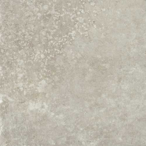 Керамогранит CIR 1067982 Grigio di Scotta 40x40