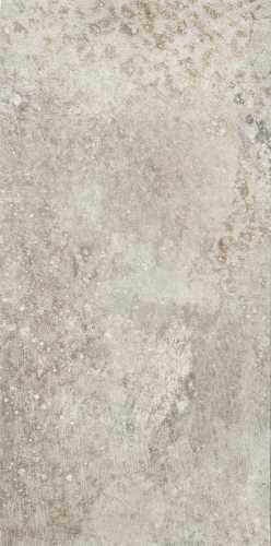 Керамогранит CIR 1067976 Grigio di Scotta 20x40