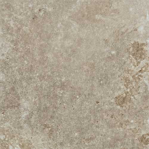 Керамогранит CIR 1067970 Grigio di Scotta 20x20