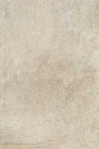 Керамогранит CIR 1067987 Bitta di Porto 40x60.8
