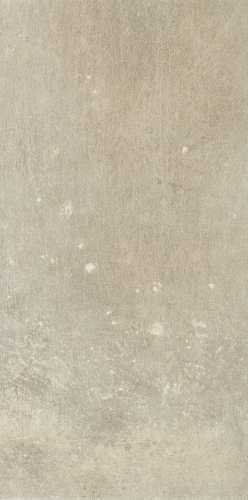 Керамогранит CIR 1067975 Bitta di Porto 20x40