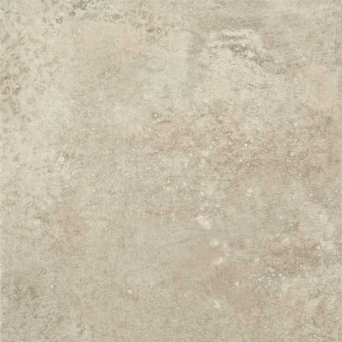 Керамогранит CIR 1067969 Bitta di Porto 20x20