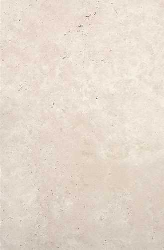 Керамогранит CIR 1072821 Travertino Navona 40x60.8