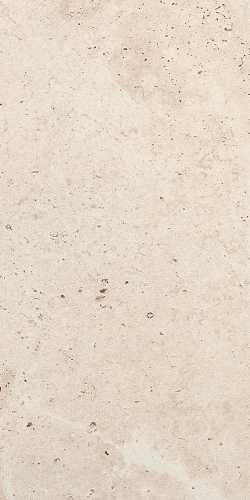 Керамогранит CIR 1072805 Travertino Navona 20x40