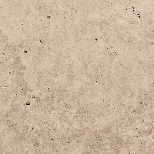 Керамогранит CIR 1072812 Pietra Di Rapolano 20x20