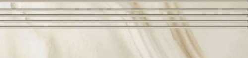Ступень Kerranova K-90/LR/st01 Onice Pearl 294х1200x10