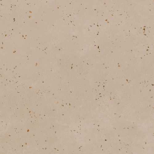 Керамогранит Porcelanite Dos HLSB3 Helsinki 1841 Vison Rect. 100x100
