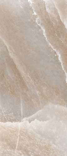 Керамогранит Rondine Group J91599 Himalaya Coral Lap 6mm 120x280