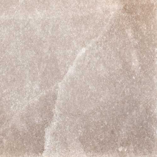 Керамогранит Rondine Group J90952 Himalaya Coral 60x60