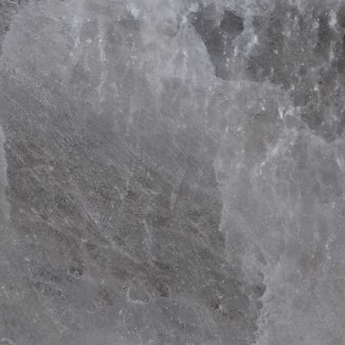 Керамогранит Rondine Group J90951 Himalaya Black 60x60