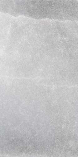 Керамогранит Rondine Group J90562 Himalaya Grey 60x120