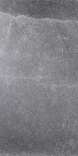 Керамогранит Rondine Group J90560 Himalaya Black 60x120