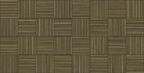Керамогранит New Tiles Noruega Nuez 60x120