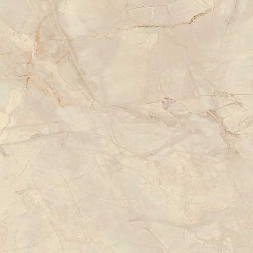 Керамогранит La Fenice Invisible Gold Reactive 3D 90х90