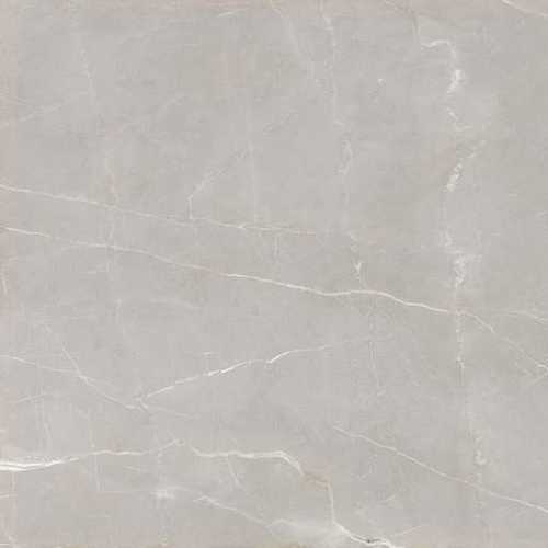Керамогранит La Fenice Amani Light Reactive 3D 90х90