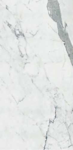 Керамогранит La Fenice Statuario Reactive 3D Rett 60х120