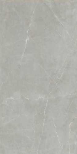 Керамогранит La Fenice Amani Light Reactive 3D Rett 60х120