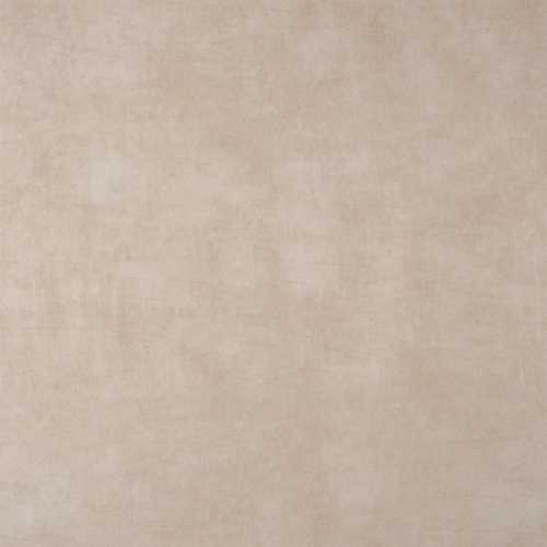 Керамогранит Graniser 5799 Amalfi Cream Matt 60*60