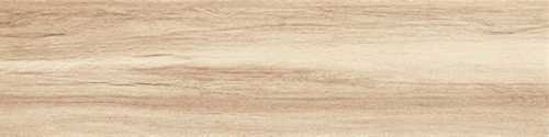 Керамогранит Villeroy&Boch K2749TX200 Tuxedo Бежевый R9 10mm 20х120