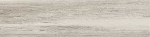 Керамогранит Villeroy&Boch K2749TX100 Tuxedo Айвори R9 10mm 20х120