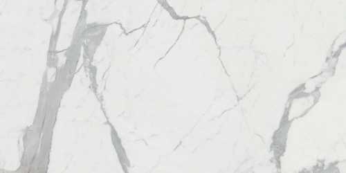 Керамогранит Rak Ceramics Calacatta Extra White Face 1 PL 6mm 120x260