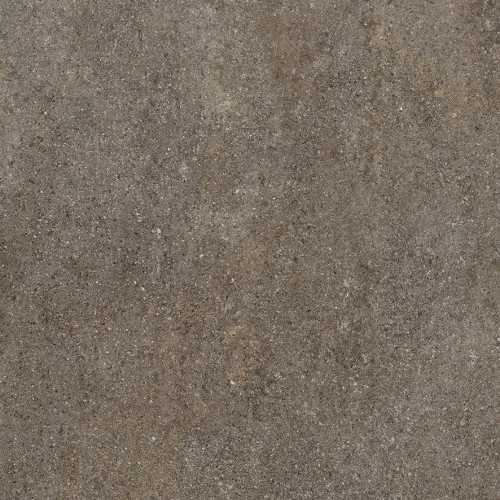 Керамогранит Caesar AFMU Lavis Matt R10 60x60
