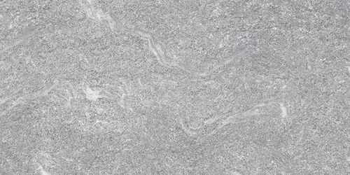 Керамогранит Caesar SESTRIERE RT 60x120
