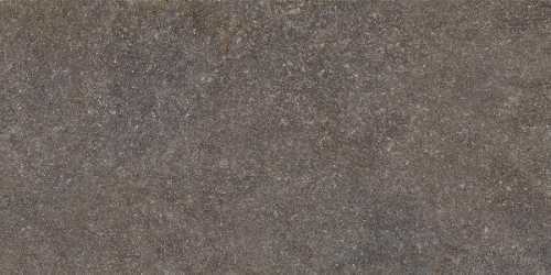 Керамогранит Caesar Lavis RT 60x120