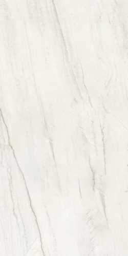 Керамогранит Tau Ceramica Montblanc Bookmatch White B Polished 160x320