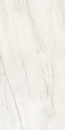 Керамогранит Tau Ceramica Montblanc Bookmatch White B Soft Matt 160x320