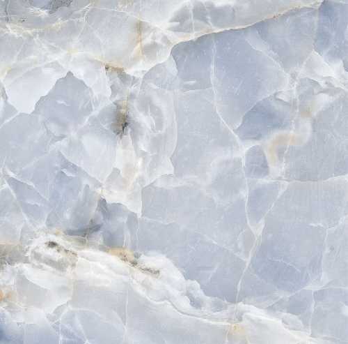 Керамогранит Staro Nestle Sky Matt 60x60