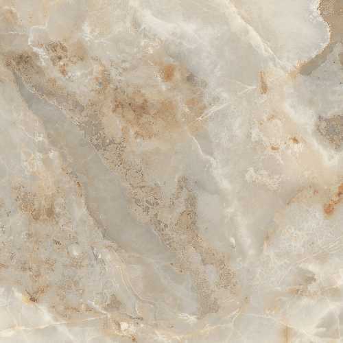Керамогранит Staro Nestle Beige Matt 60x60