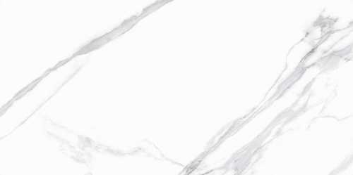 Керамогранит Staro Statuario Calipso Matt 60x120