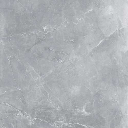 Керамогранит Staro Gilio Matt 60x60