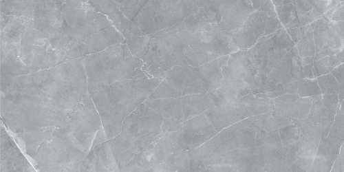 Керамогранит Staro Gilio Matt 60x120