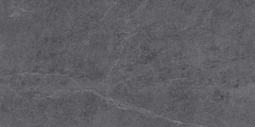 Керамогранит Staro Alpine Nero Matt 60x120