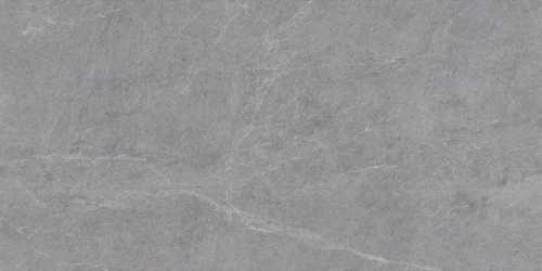 Керамогранит Staro Alpine Gris Matt 60x120