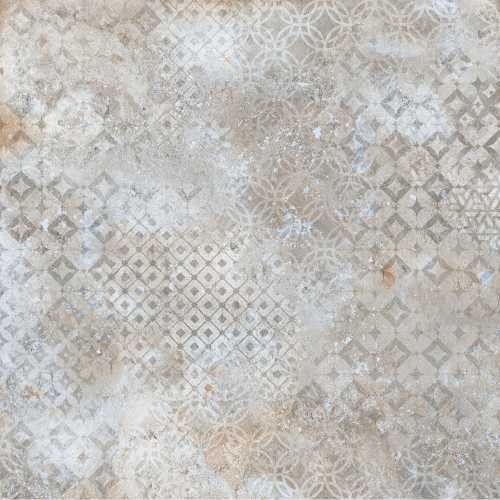 Керамогранит Staro Atrium Grey Matt 60x60