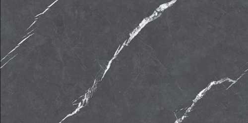 Керамогранит Staro Elenta Grey Matt 60x120